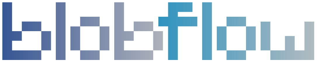 ED810BDC-37D1-4E01-8C2D-A6E430166052.png