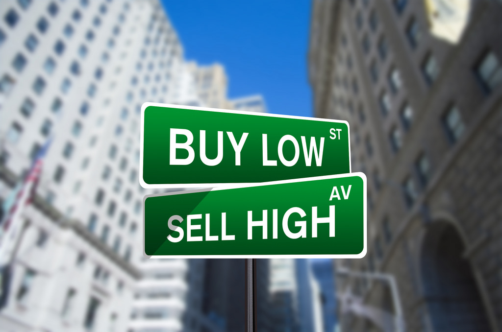 buy-cheap-sell-high.jpg