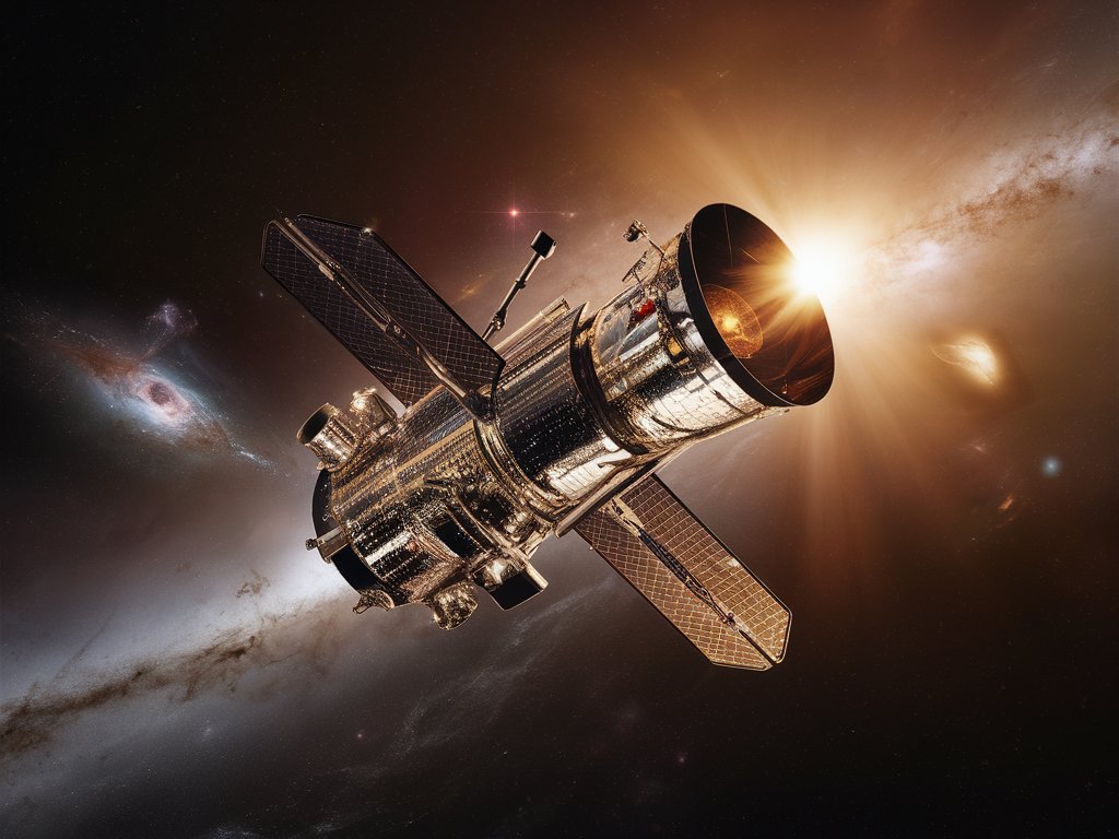 a-striking-image-of-the-hubble-space-telescope-flo-l1-5sBKNTzyPwwz706IW0g-5rh5mrfoQWmcSB5JPzm74g.jpeg