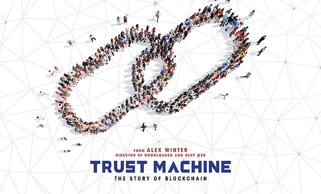 trust-machine-3.jpg