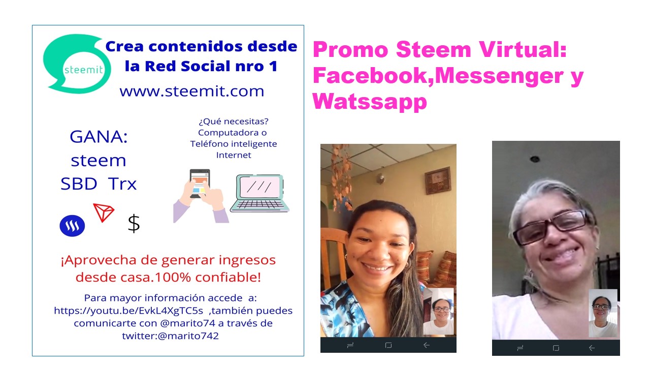 Presentación2ee.jpg