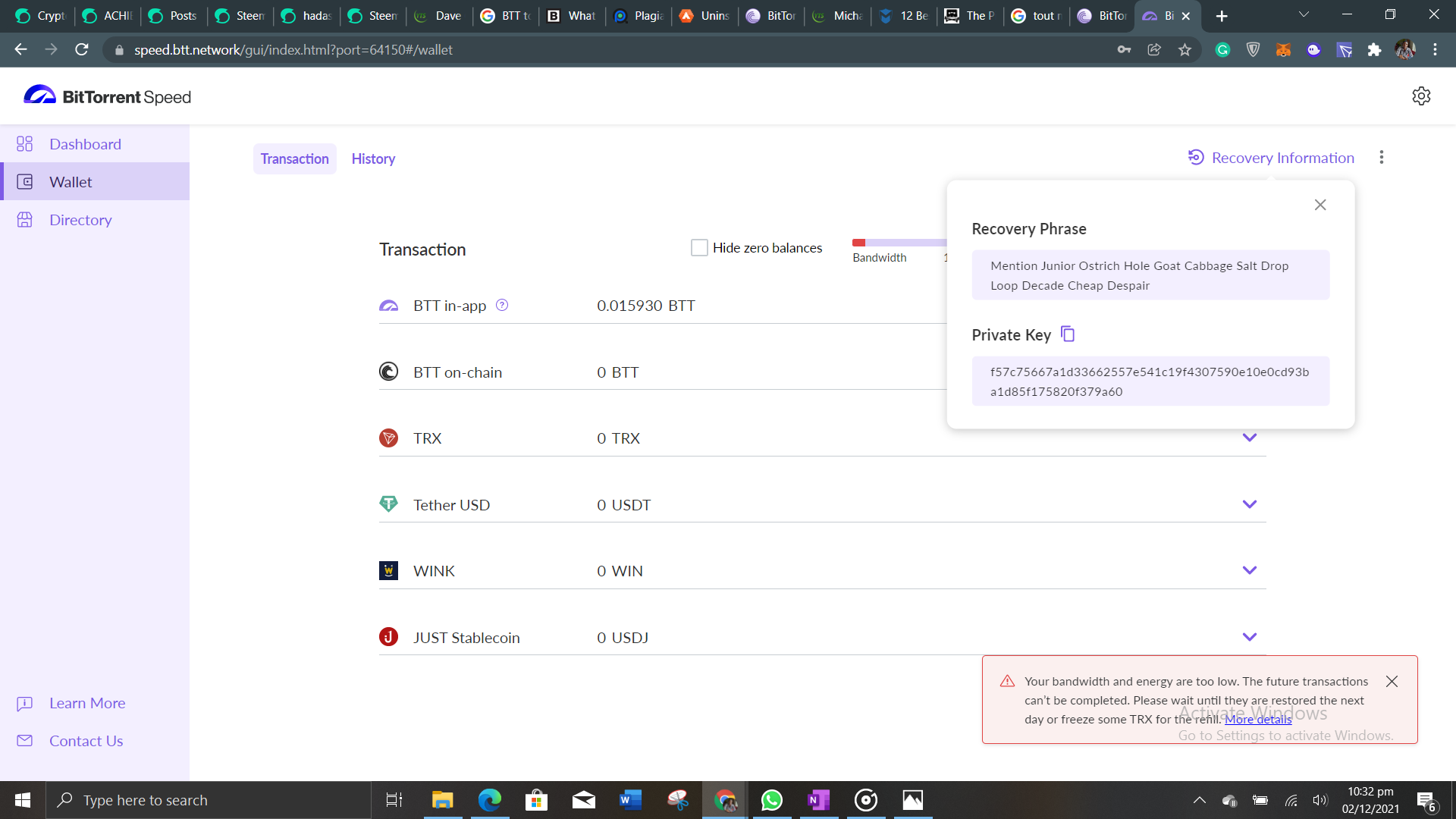 Screenshot (317).png
