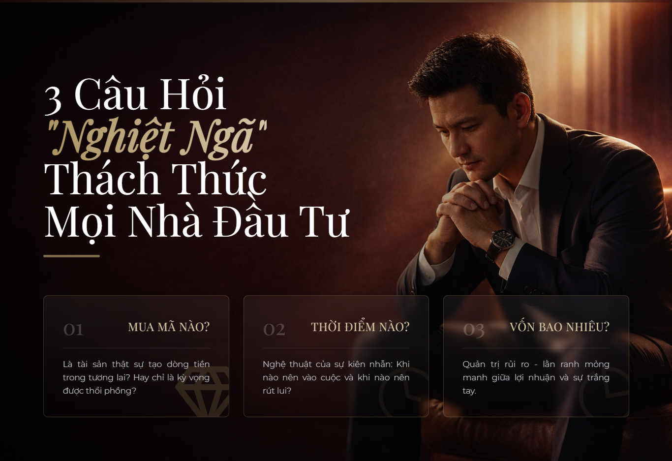huong dan mua ban co phieu de chac chan co loi - phuongle - 0947409918.png