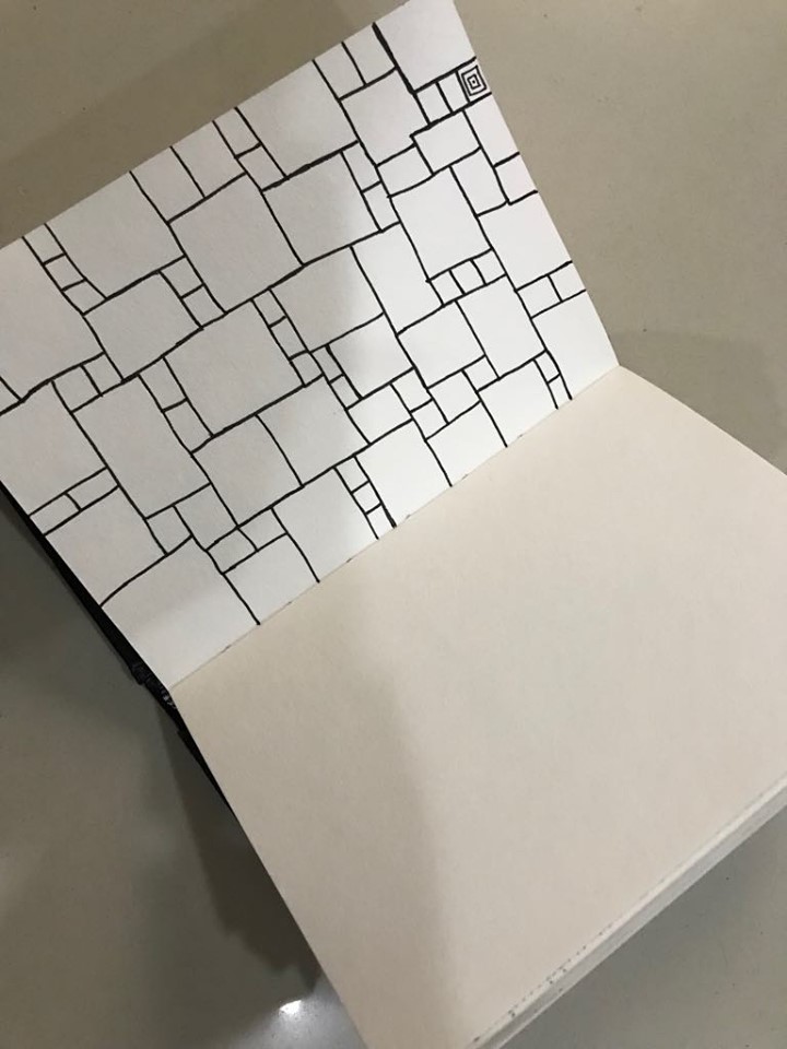 65770502_498180260957294_8427199754328342528_n.jpg