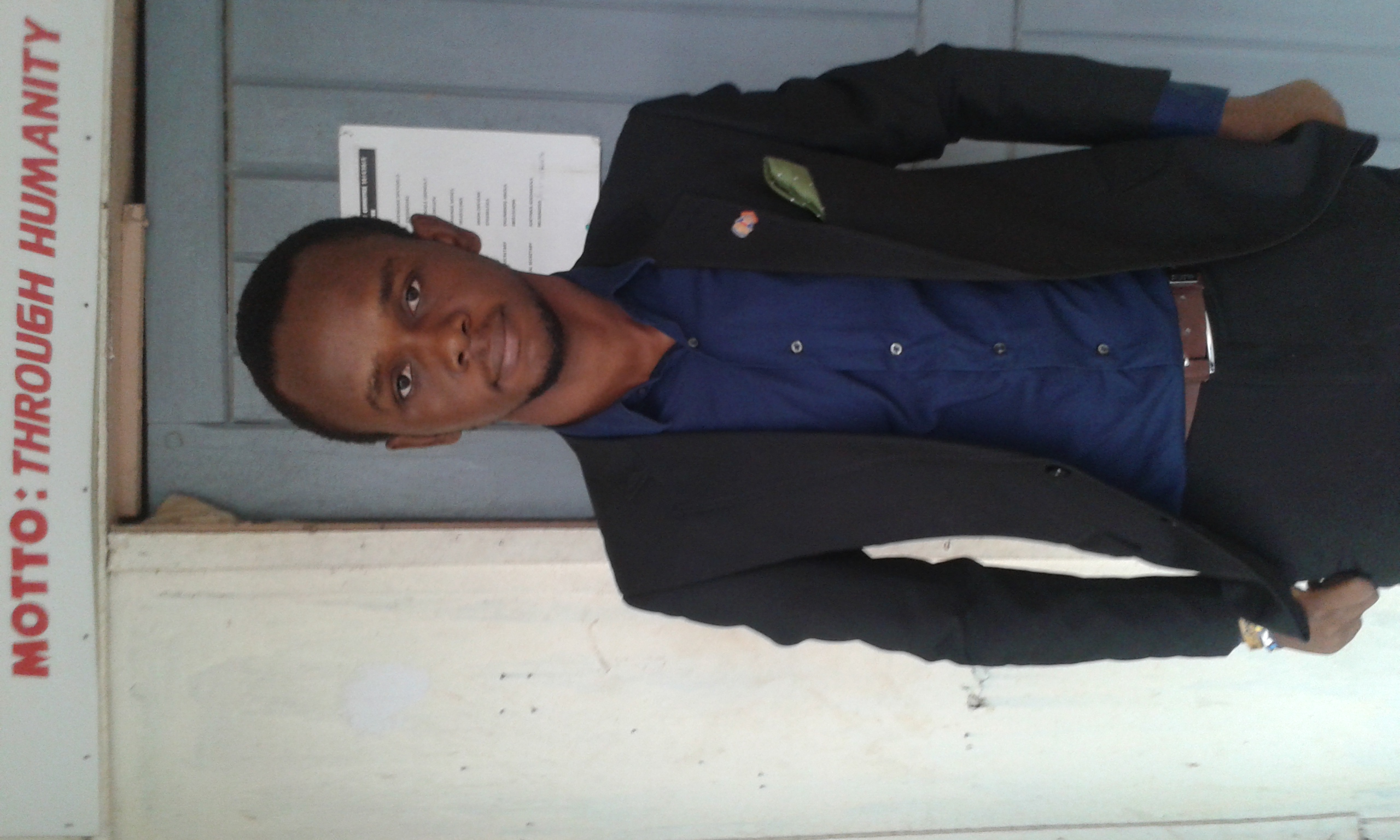 20150301_075223.jpg