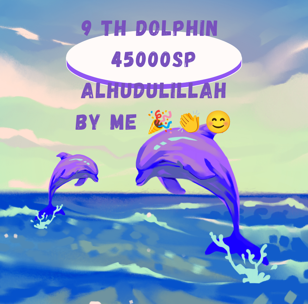 1000110316.png