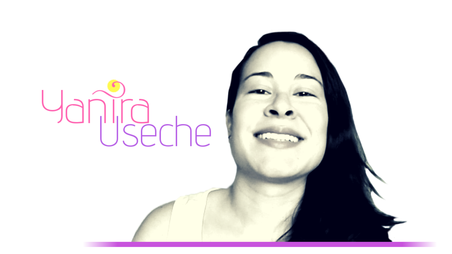 yanira-useche-portada.png