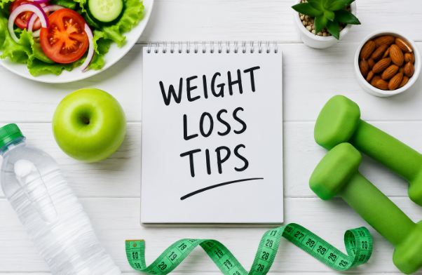 #WeightLoss #Fitness #Health #HealthyLifestyle #DietTips #Nutrition #Wellness #FitLife #Steemit #Steem.JPG