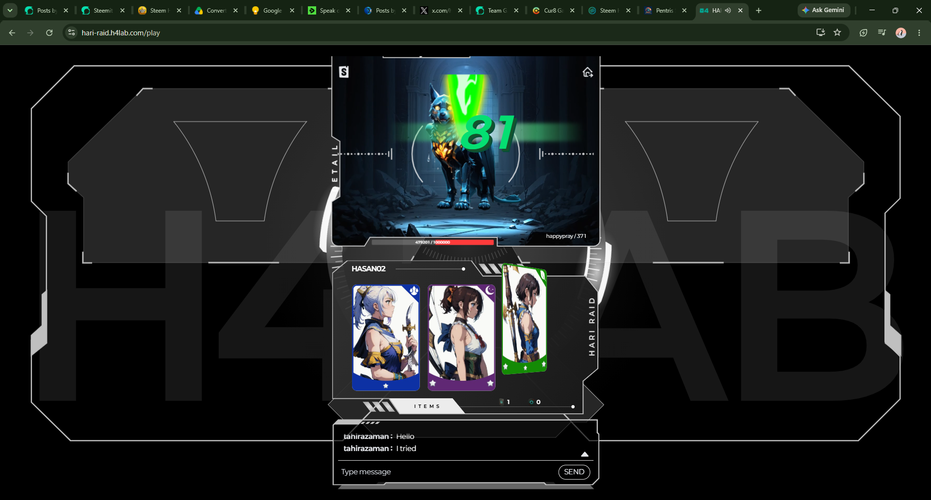 HARI RAID - Google Chrome 6_21_2026 4_36_13 PM.png