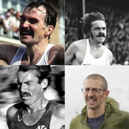 run.vince.run.png