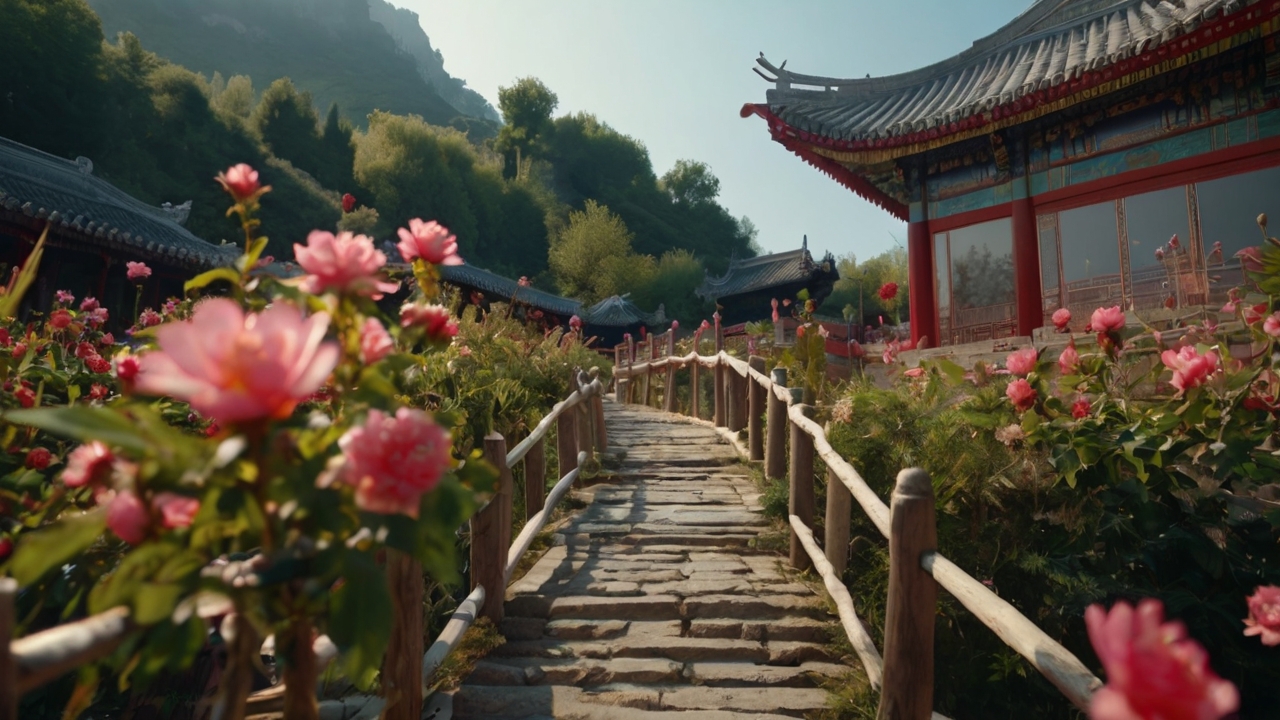 Cinematic_Kino_Summer_in_Chinaphotorealistic_beautiful_lightin_0.jpg