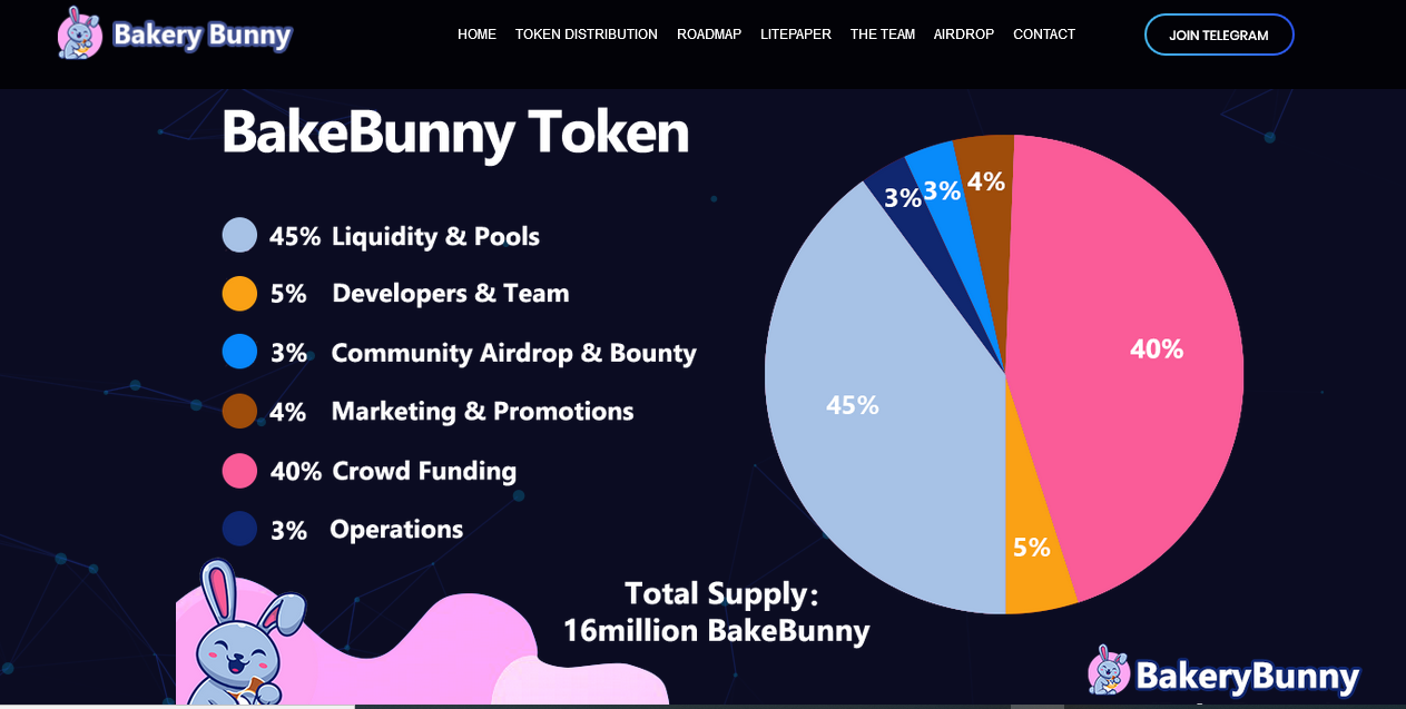 Screenshot (208).png