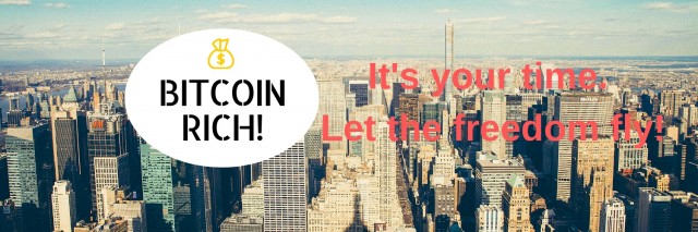 Bitcoin-RICH-3.jpg