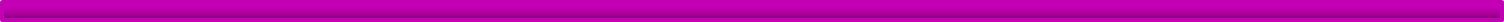 Separador fucsia.png