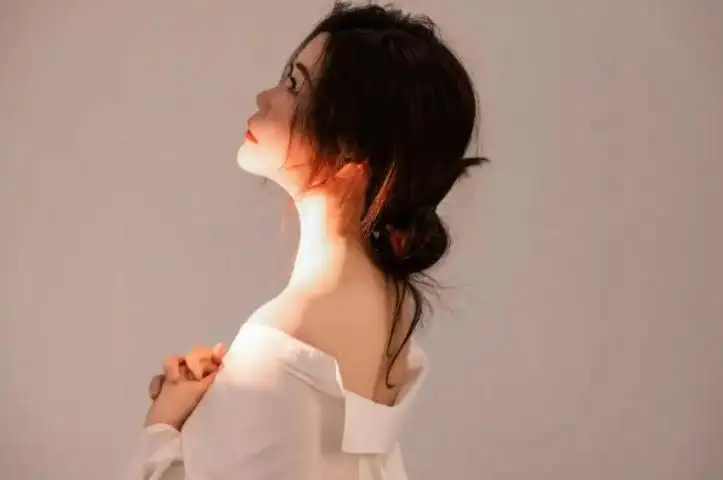 v2-3d864966db9bbc9a438fa647279b58cf_1440w.webp