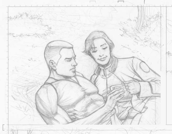 Captura de pantalla 2020-03-27 a la(s) 12.11.50.png