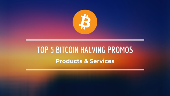 TOP 5 BITCOIN HALVING DEALS (1).png