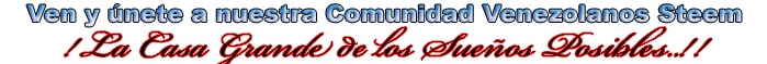Venezolanos-Steem-Unete II.jpg