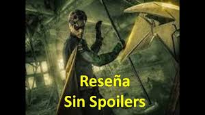 descarga.jpg