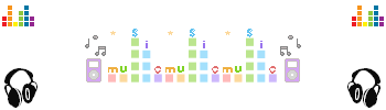 5f1dc39212aae0af7e22a532c0924d6bd7355773_00.gif