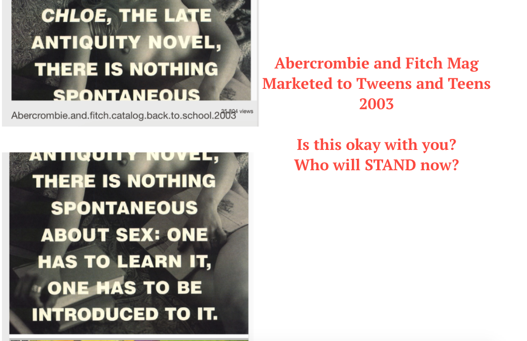 Screen Shot 2021-01-14 at 9.39.41 AM.png