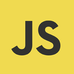 jsimg.png