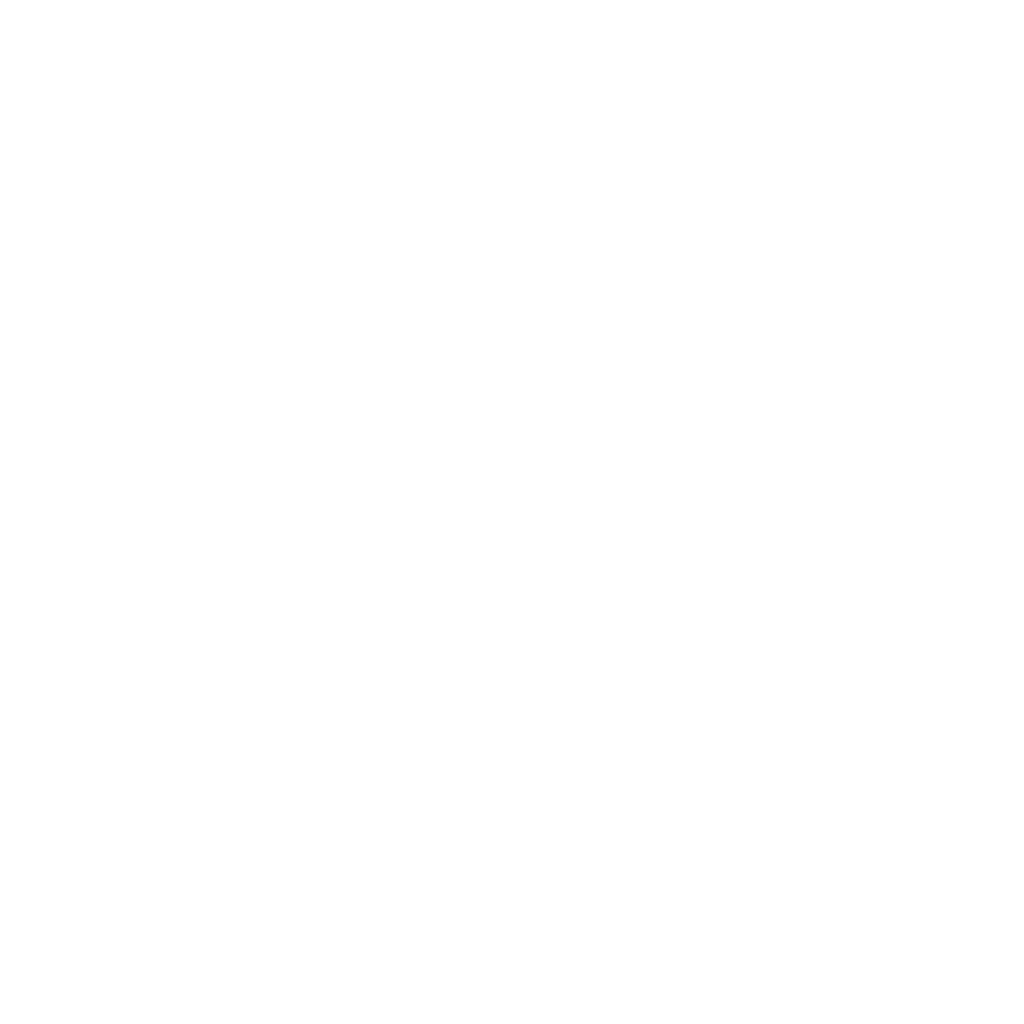 cosmos-brandmark-outline-dark.png