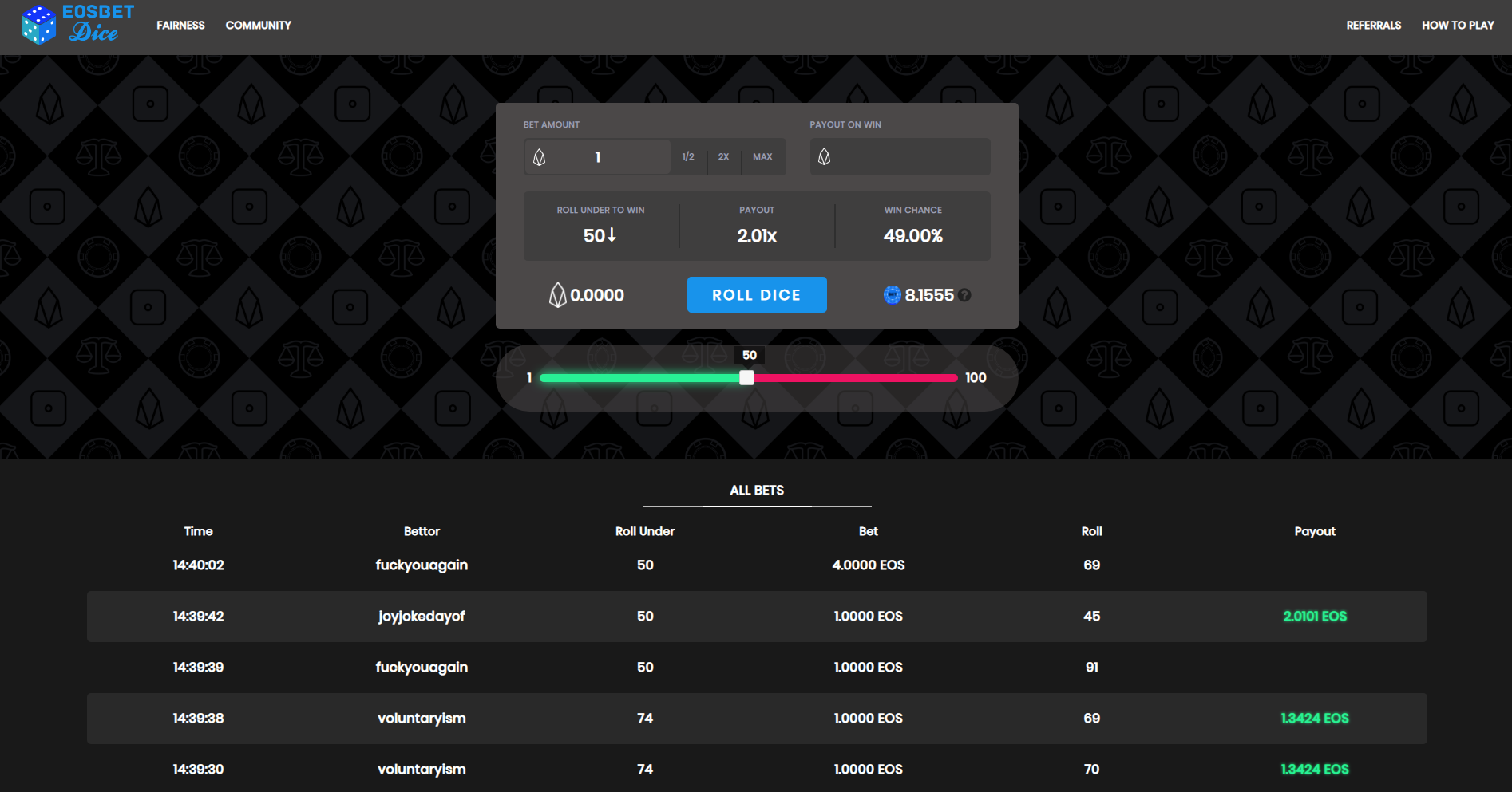 Screen Shot 2018-08-23 at 2.39.52 PM.png