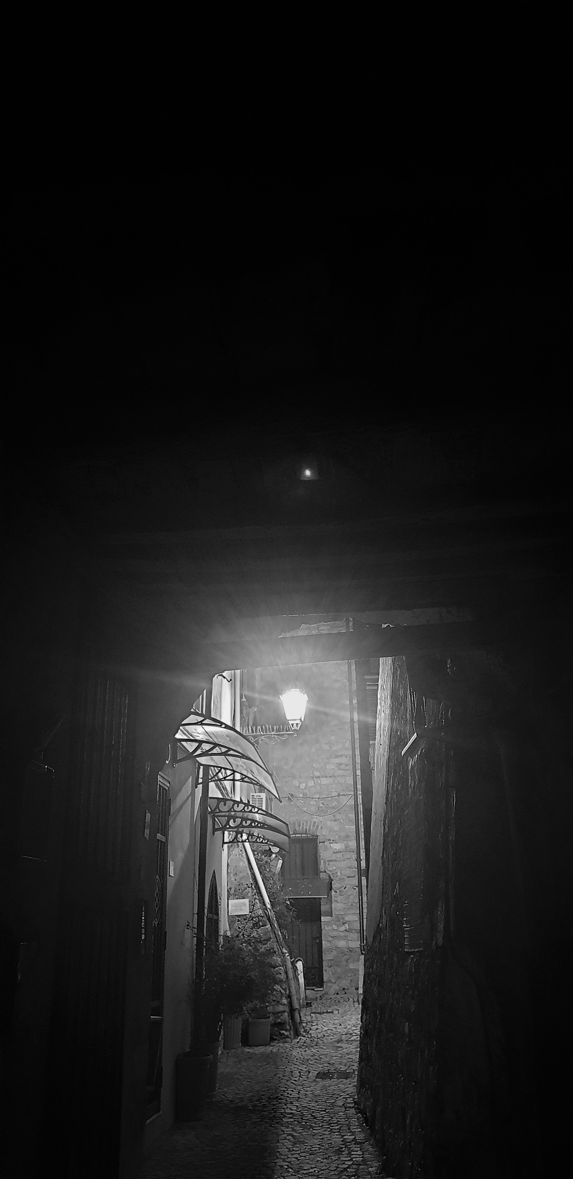 20200316_194052c.jpg
