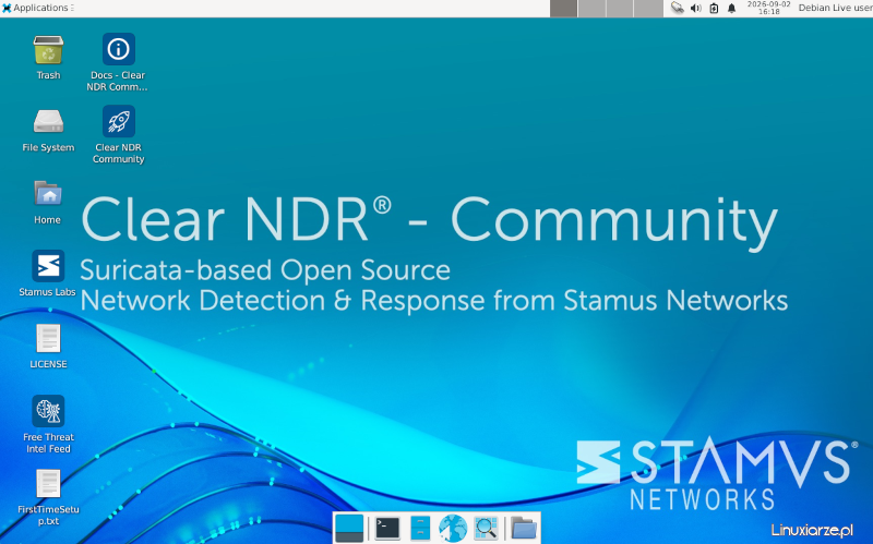 clear-ndr-800px.png