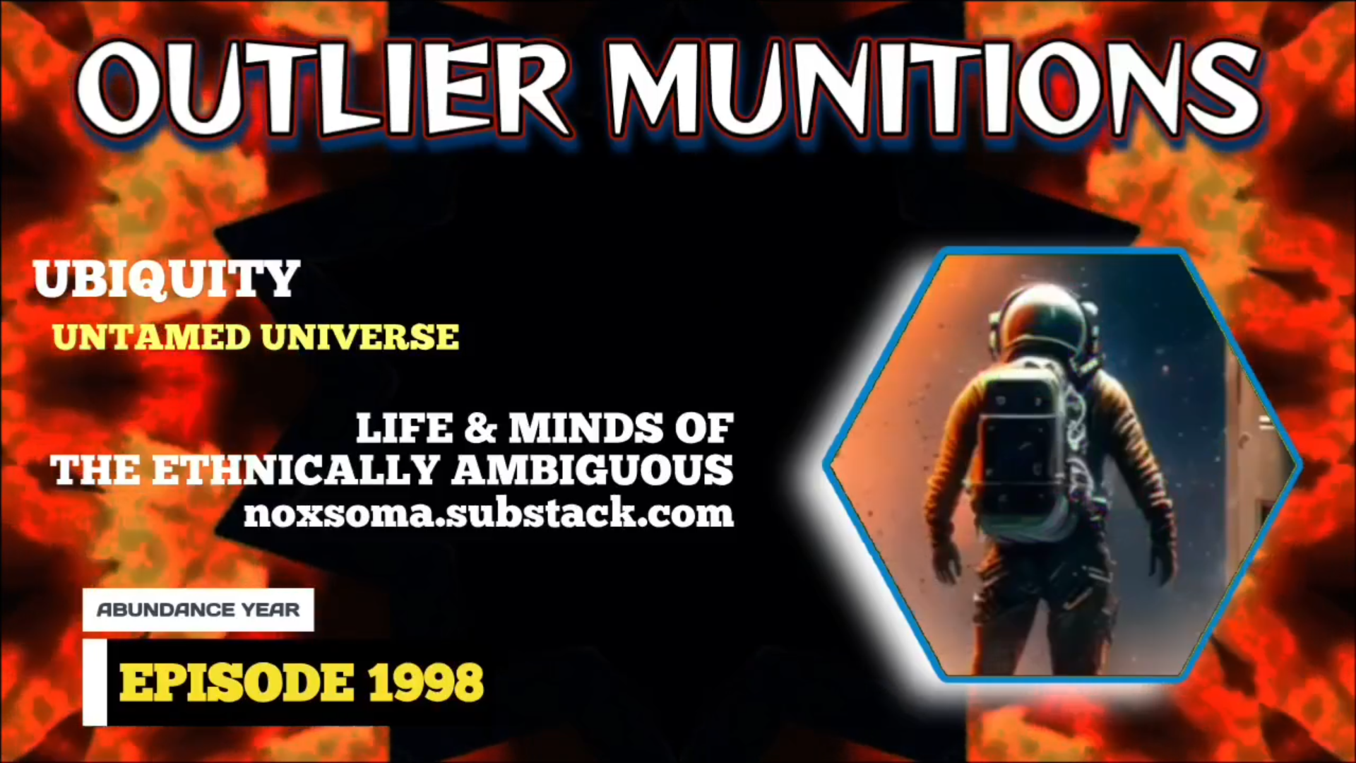 1998.png