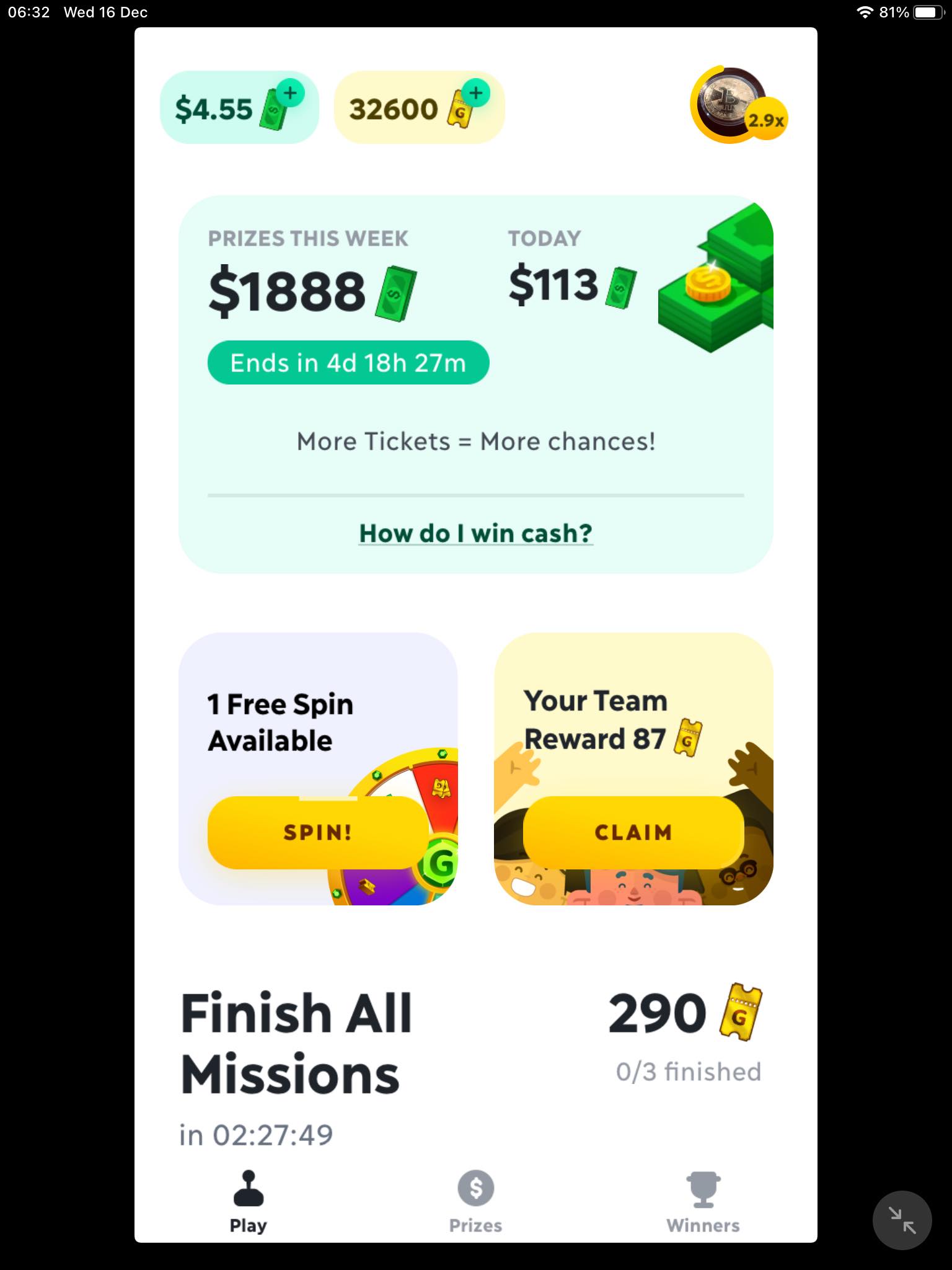 play2winrealcash.jpg