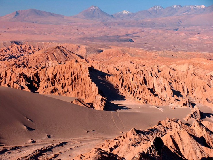 Atacama-740x555.jpg