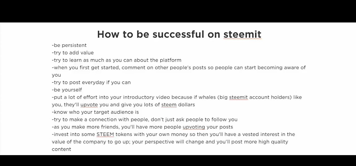 Screenshot_20210405-154342~2.png