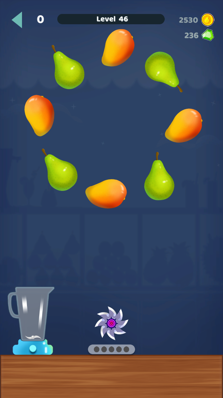 Screenshot_20200810-194138.png