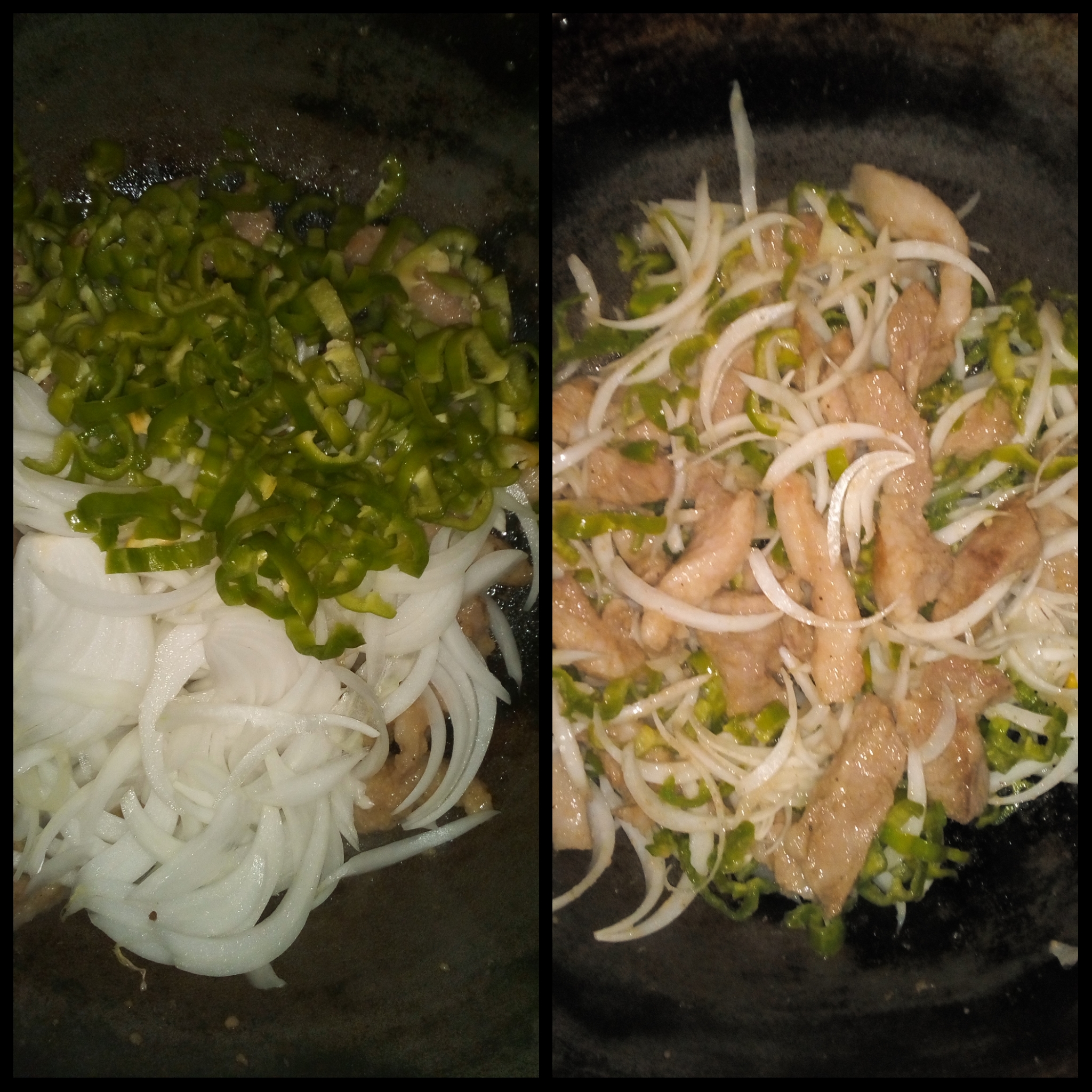 PhotoGrid_Plus_1618275285667.jpg
