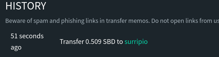 0045_serpent_of_the_flame_payment.png