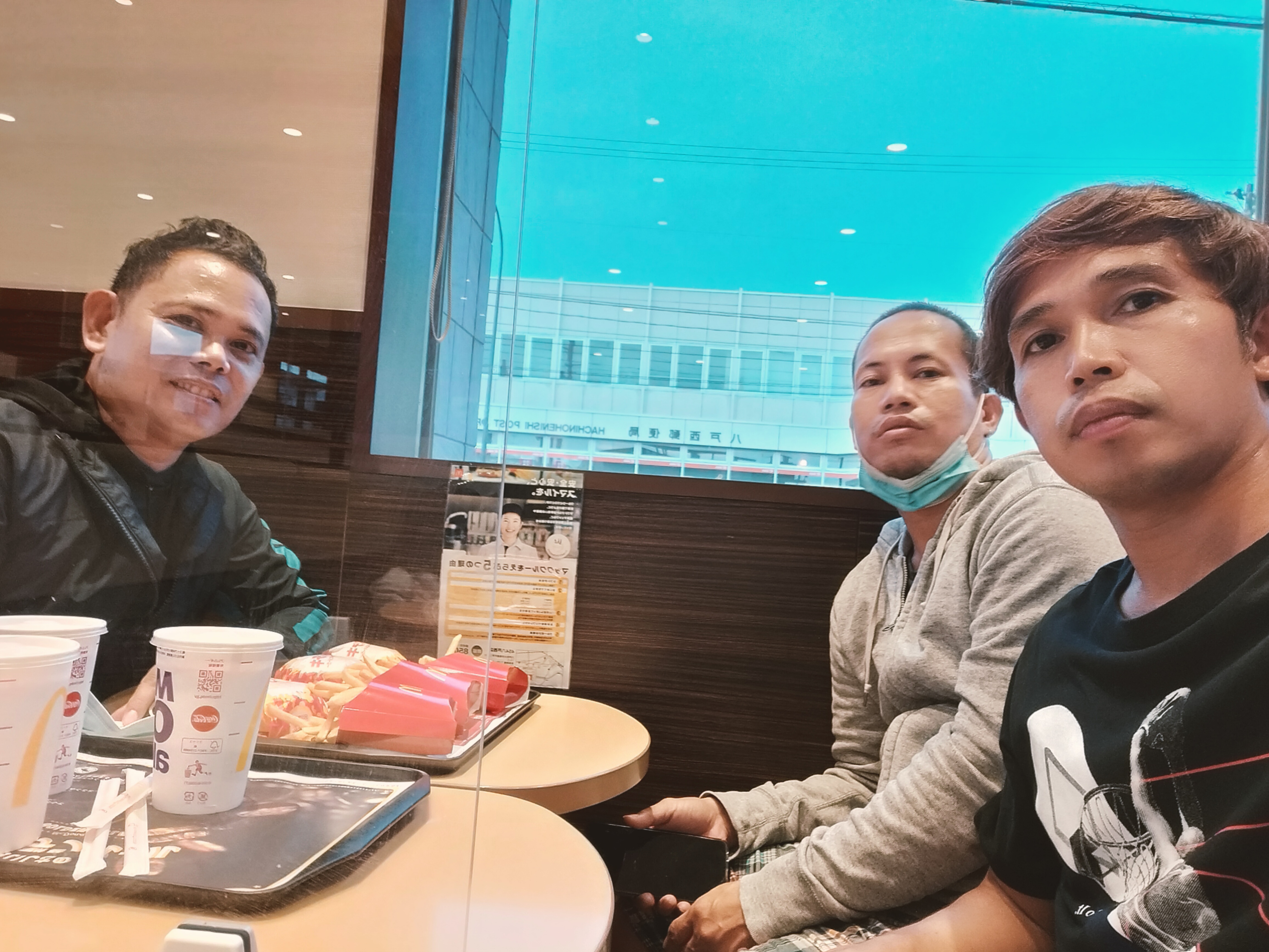 IMG20220624184656.jpg