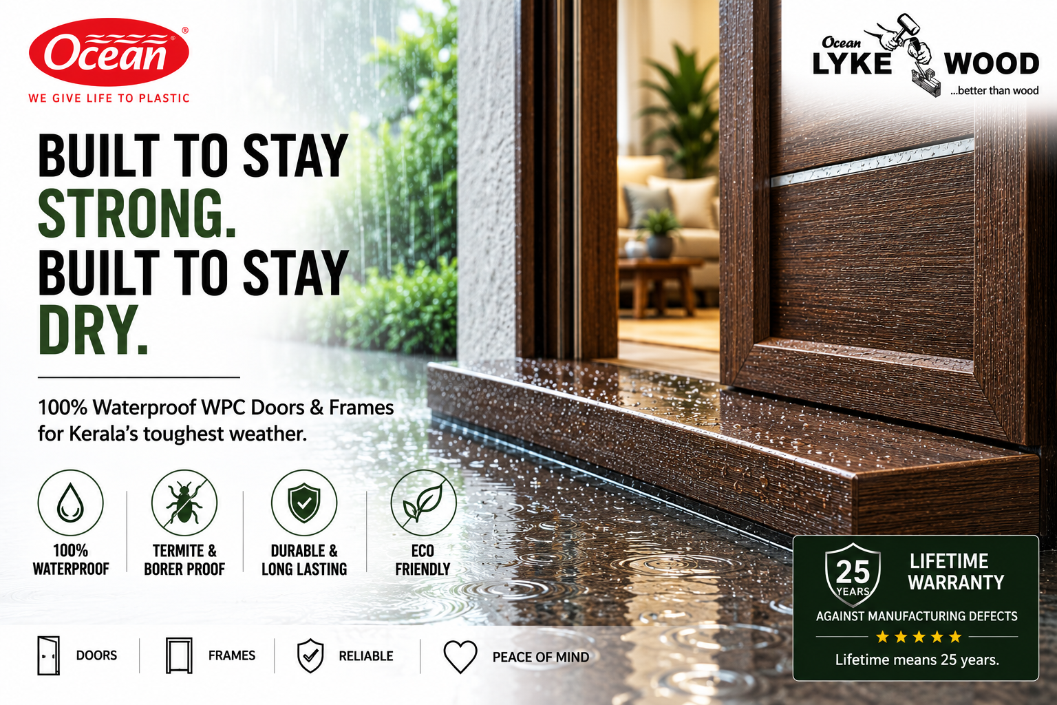 moisture-resistant-wpc-frames.png