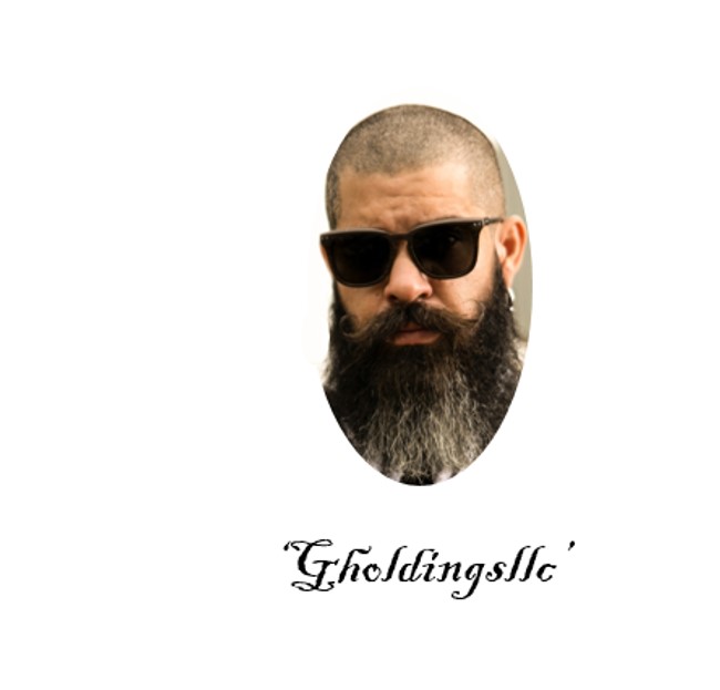 vgholdingsllc.jpg