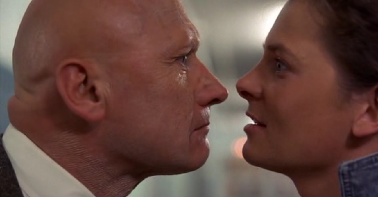 비트코인 세그윗이 가져올 미래