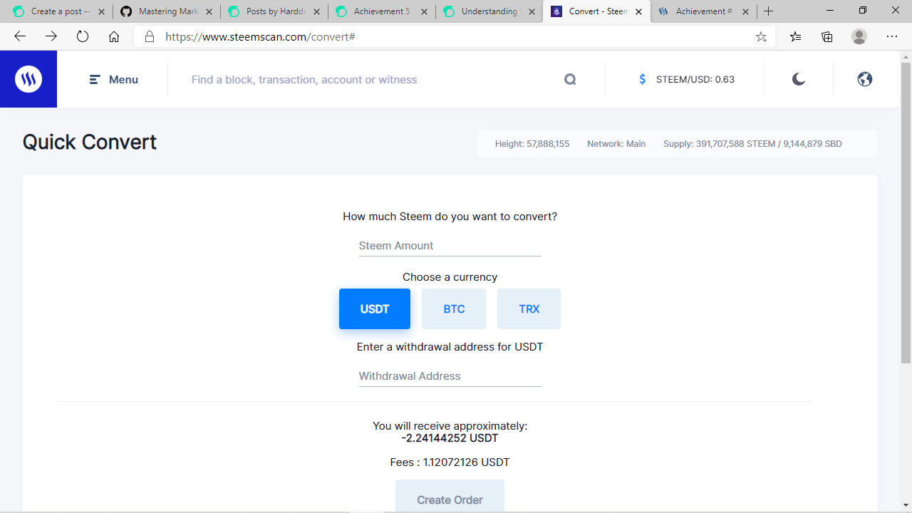 Screenshot (260).png