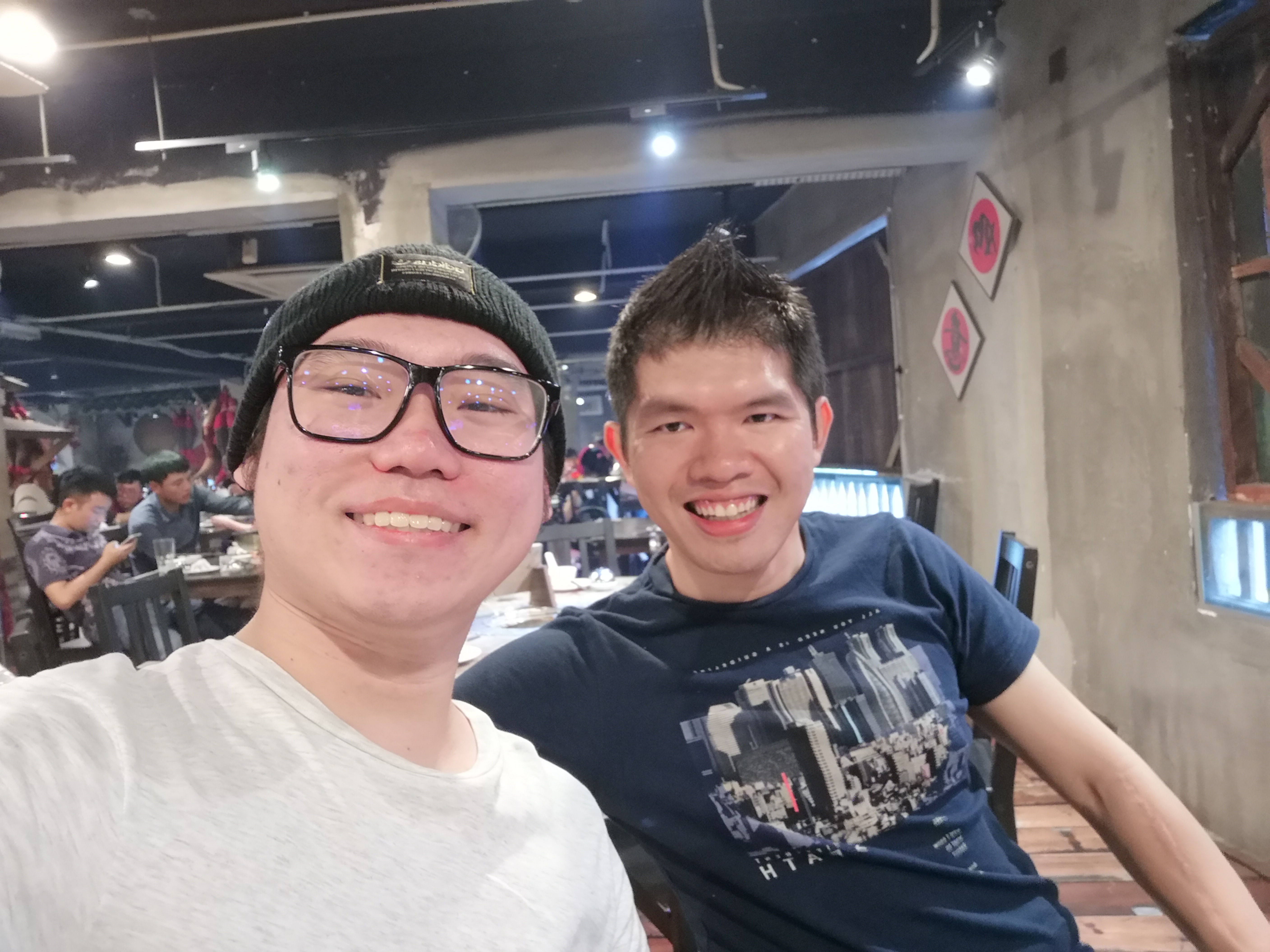 IMG_20180616_190003.jpg