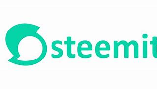 stee.jpeg