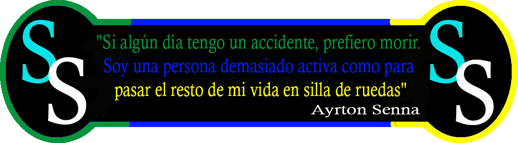 09 Ayrton Senna español.png