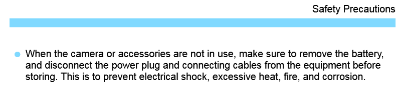 EOS Precaution.png