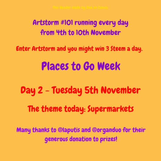 Contest 101 day 2.jpg