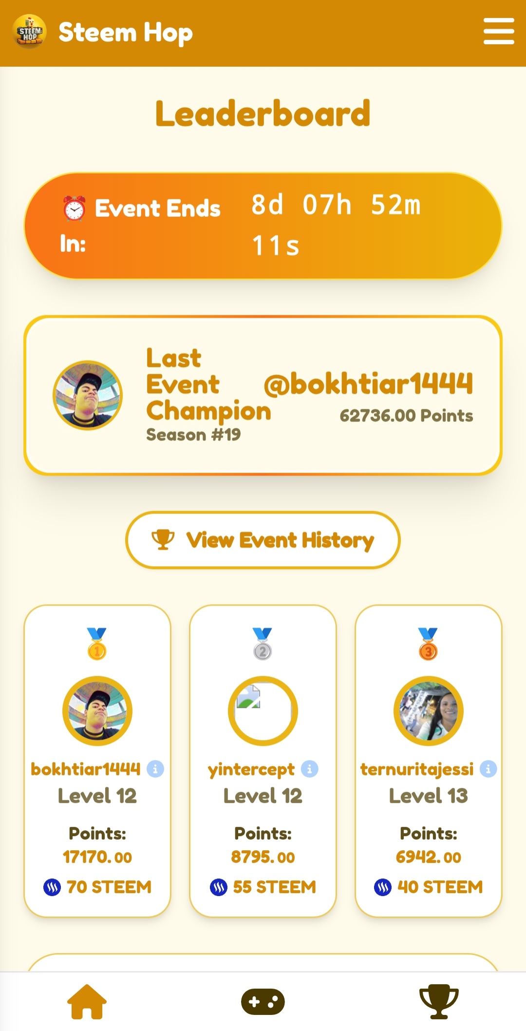 1000346756.jpg