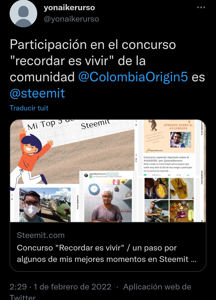 Screenshot_20220201-022959.jpg