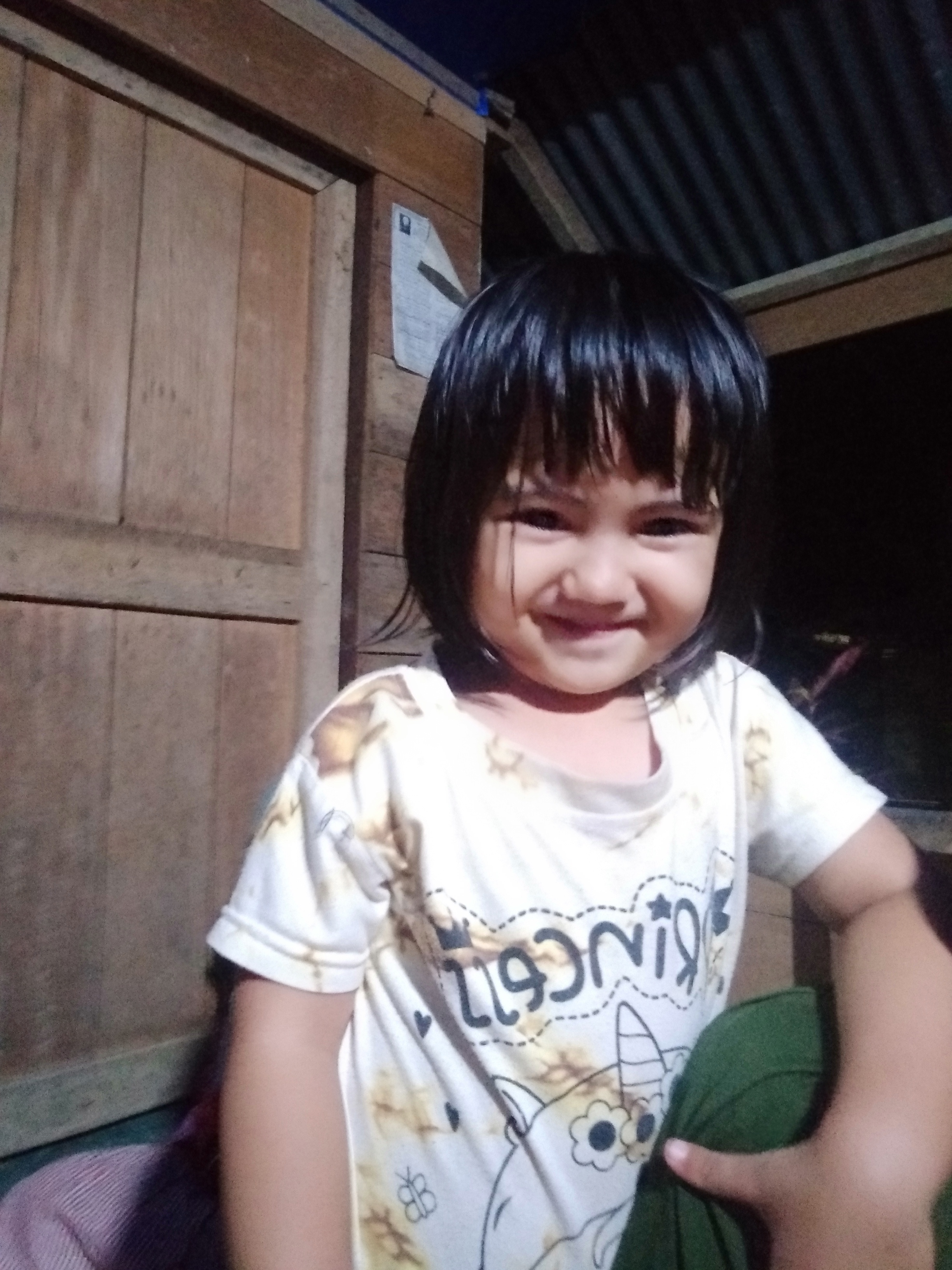 IMG20211212203127.jpg